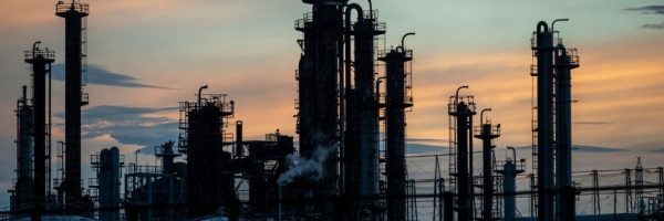 Immagine 2025-05-22 084852