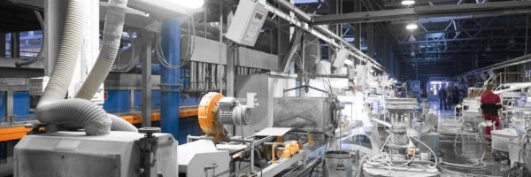 Immagine 2025-05-22 085010