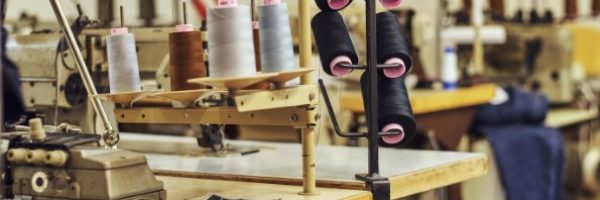 Immagine 2025-05-22 085059