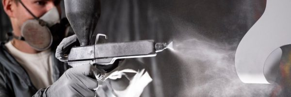 Immagine 2025-05-22 085148