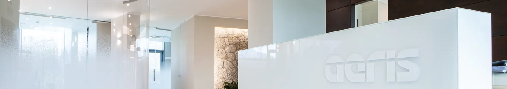 Screenshot 2025-05-30 102849