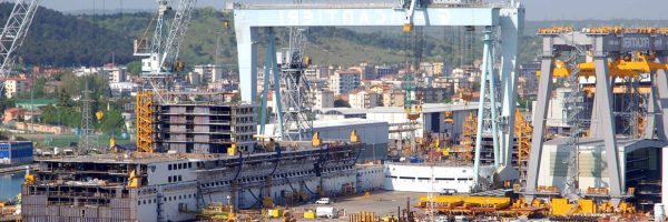 cantieristica-navale